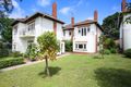 Property photo of 3A/6 Carnarvon Road Caulfield North VIC 3161