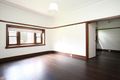 Property photo of 3A/6 Carnarvon Road Caulfield North VIC 3161