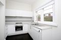 Property photo of 3A/6 Carnarvon Road Caulfield North VIC 3161