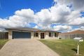 Property photo of 5 Arvin Close Calamvale QLD 4116