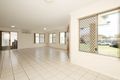 Property photo of 5 Arvin Close Calamvale QLD 4116