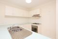 Property photo of 5 Arvin Close Calamvale QLD 4116