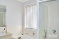 Property photo of 7 Barwell Street Brassall QLD 4305