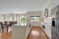 Property photo of 15 Lynden Street Camberwell VIC 3124