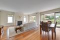 Property photo of 15 Lynden Street Camberwell VIC 3124