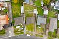 Property photo of 40 Whittaker Avenue Laverton VIC 3028