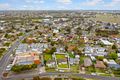 Property photo of 40 Whittaker Avenue Laverton VIC 3028