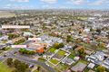 Property photo of 40 Whittaker Avenue Laverton VIC 3028