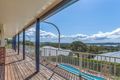Property photo of 52 Northminster Way Rathmines NSW 2283