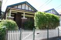 Property photo of 10 Fishers Reserve Petersham NSW 2049