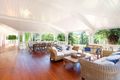 Property photo of 350 Upper Brookfield Road Upper Brookfield QLD 4069