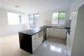 Property photo of 5 Roper Court West Lakes Shore SA 5020