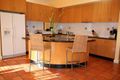 Property photo of 8 Dalray Crescent New Gisborne VIC 3438