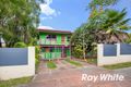 Property photo of 30 Ashvale Street Kingston QLD 4114