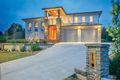 Property photo of 40 Pinevale Way Ballarat North VIC 3350