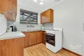 Property photo of 4/16 Duffield Street Gawler East SA 5118