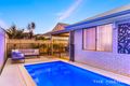 Property photo of 38 Portman Parade Baldivis WA 6171