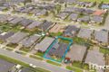 Property photo of 23 Gallery Way Pakenham VIC 3810