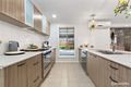 Property photo of 23 Gallery Way Pakenham VIC 3810