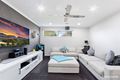 Property photo of 23 Gallery Way Pakenham VIC 3810