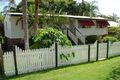 Property photo of 159 Hindes Street Lota QLD 4179