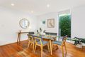 Property photo of 1/132 Boyce Road Maroubra NSW 2035