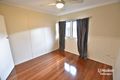 Property photo of 47 Harding Street Kallangur QLD 4503