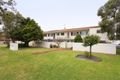 Property photo of 3/109 Pola Street Dianella WA 6059