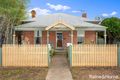 Property photo of 86 Best Street Wagga Wagga NSW 2650