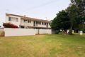 Property photo of 3/109 Pola Street Dianella WA 6059