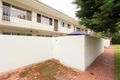 Property photo of 3/109 Pola Street Dianella WA 6059