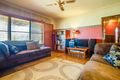 Property photo of 152 Shaws Road Werribee VIC 3030