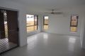 Property photo of 1/19 Sanctuary Drive Cranley QLD 4350