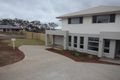 Property photo of 1/19 Sanctuary Drive Cranley QLD 4350