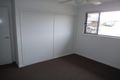 Property photo of 1/19 Sanctuary Drive Cranley QLD 4350
