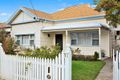 Property photo of 17 Junction Street Newport VIC 3015