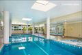 Property photo of 46/288-306 Wattle Street Ultimo NSW 2007