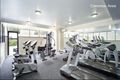 Property photo of 46/288-306 Wattle Street Ultimo NSW 2007