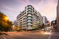 Property photo of 46/288-306 Wattle Street Ultimo NSW 2007
