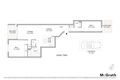 Property photo of 46/288-306 Wattle Street Ultimo NSW 2007