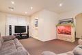Property photo of 39 Campaspe Drive Croydon Hills VIC 3136