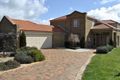 Property photo of 62 St Andrews Close Wallan VIC 3756