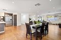 Property photo of 24 Lawrence Way Byford WA 6122