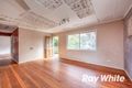 Property photo of 30 Ashvale Street Kingston QLD 4114