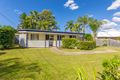Property photo of 5 Macadamia Street Caboolture South QLD 4510