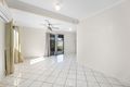 Property photo of 5 Macadamia Street Caboolture South QLD 4510