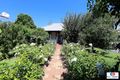 Property photo of 25 Throssell Street Collie WA 6225