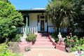Property photo of 25 Throssell Street Collie WA 6225