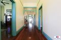 Property photo of 25 Throssell Street Collie WA 6225