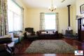 Property photo of 25 Throssell Street Collie WA 6225